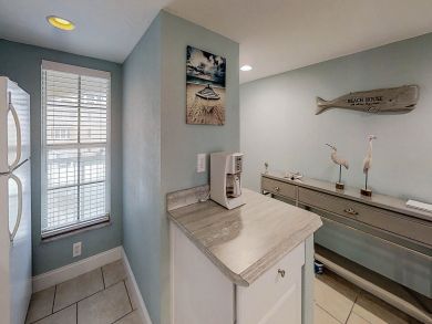 New Smyrna Beach Condo 913701