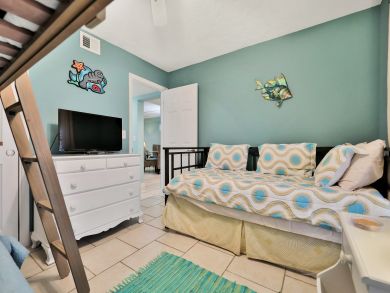 New Smyrna Beach Condo 913701