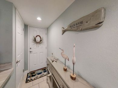 New Smyrna Beach Condo 913701
