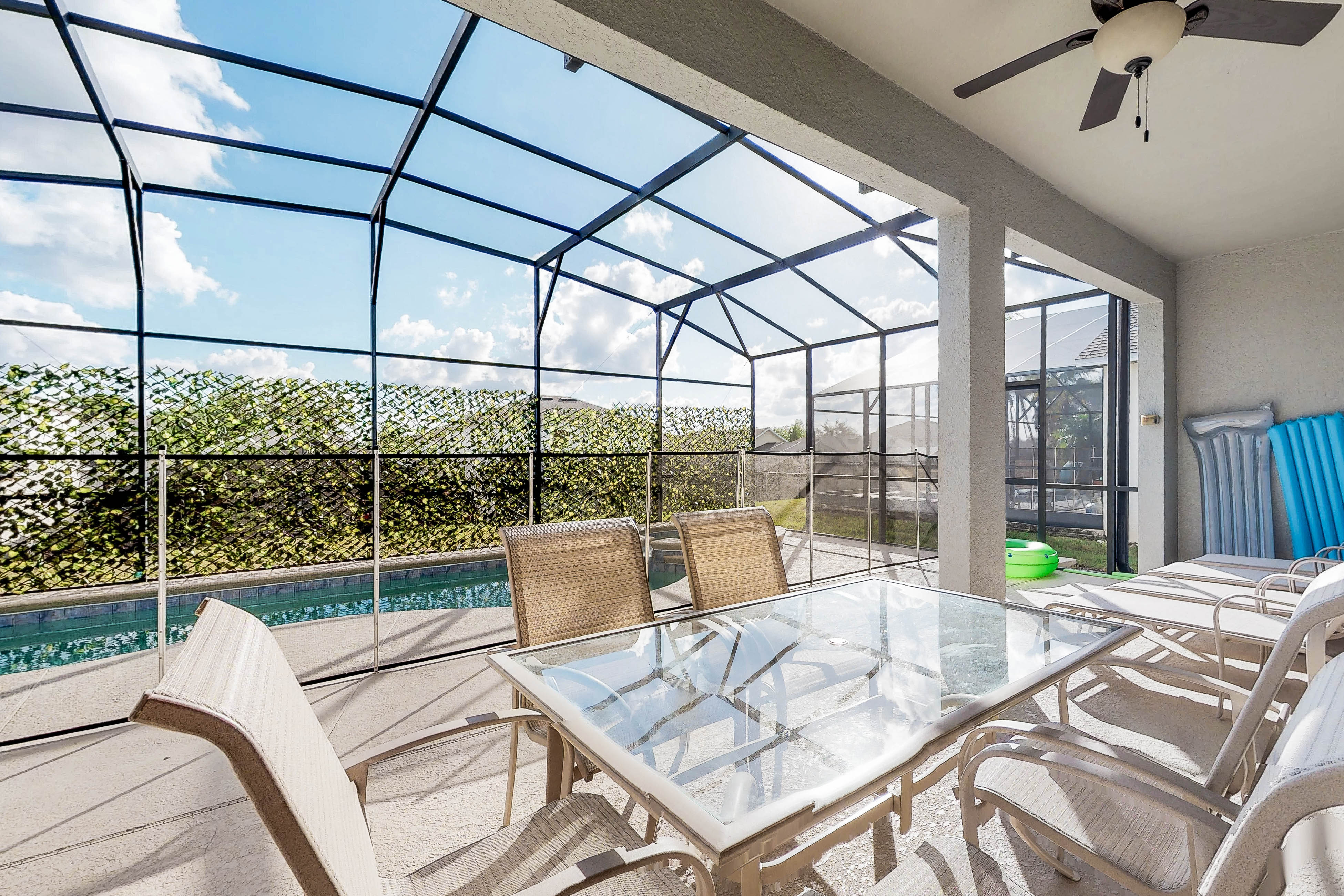 Orlando Home 913702