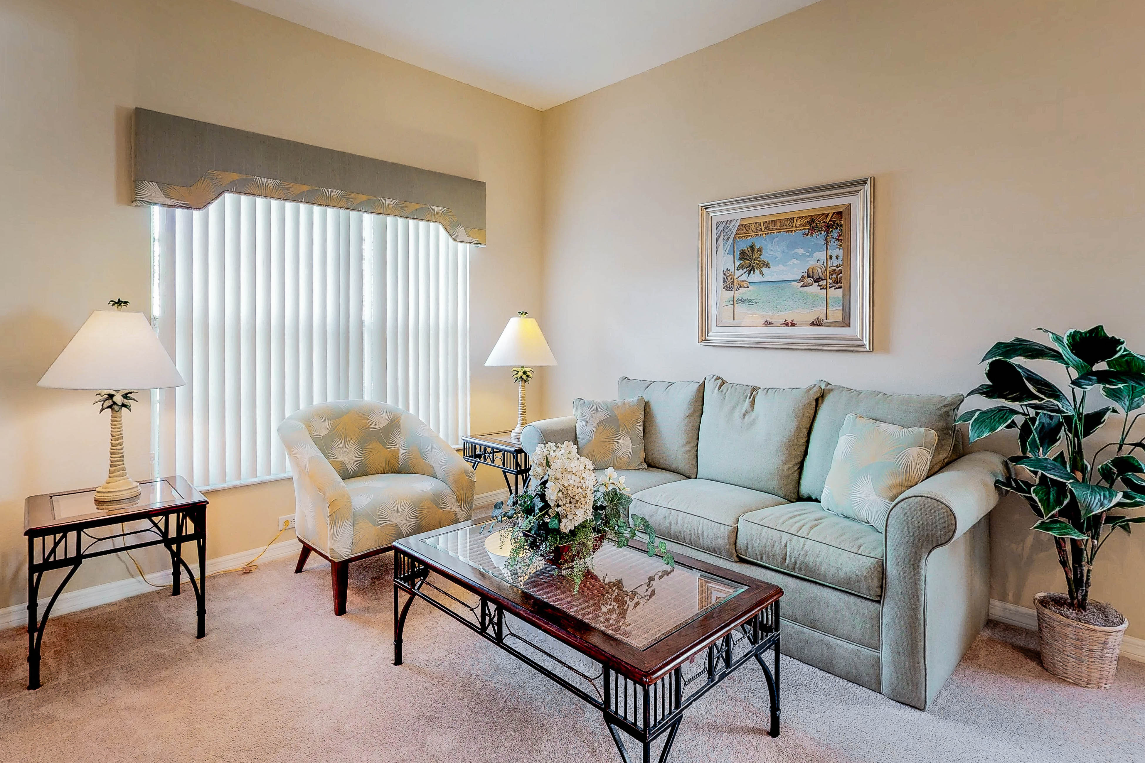 Orlando Home 913702
