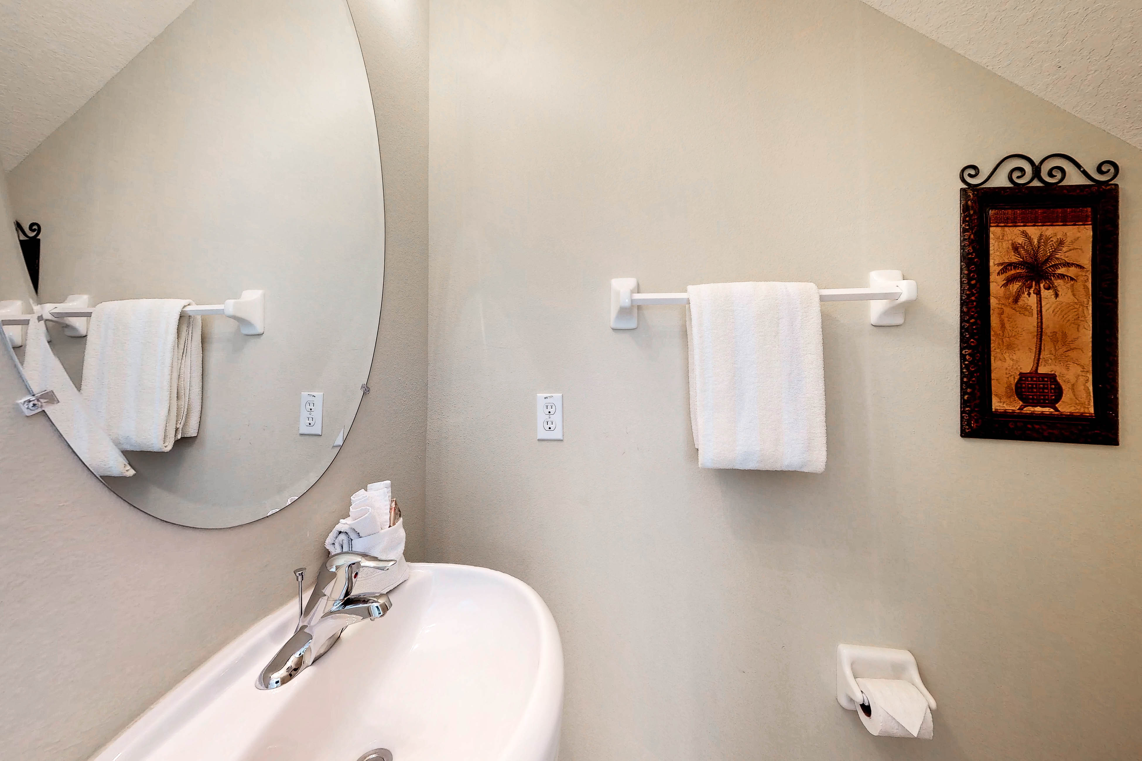 Orlando Home 913702