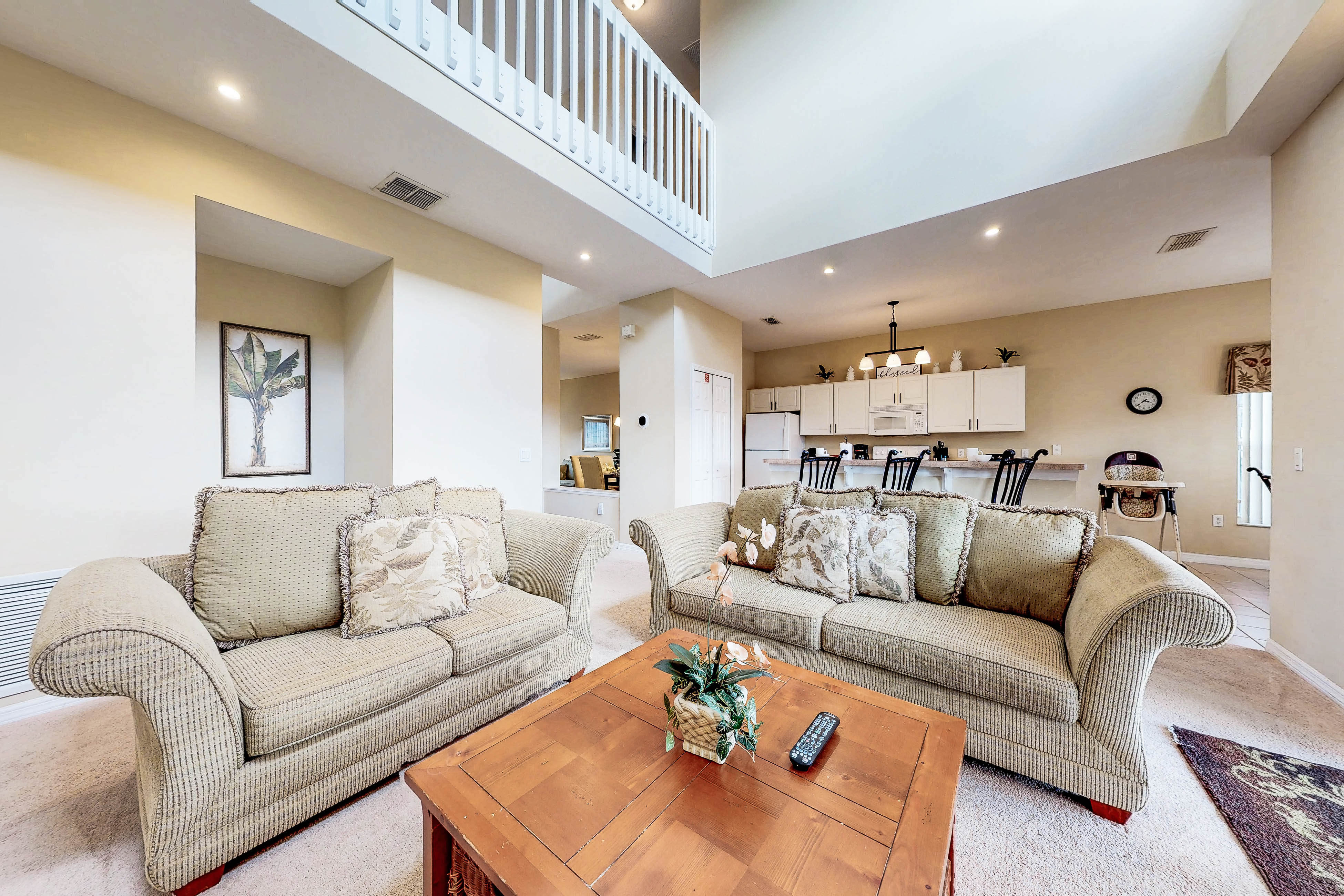 Orlando Home 913702