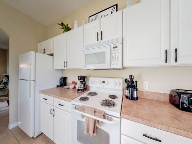 Orlando Home 913702