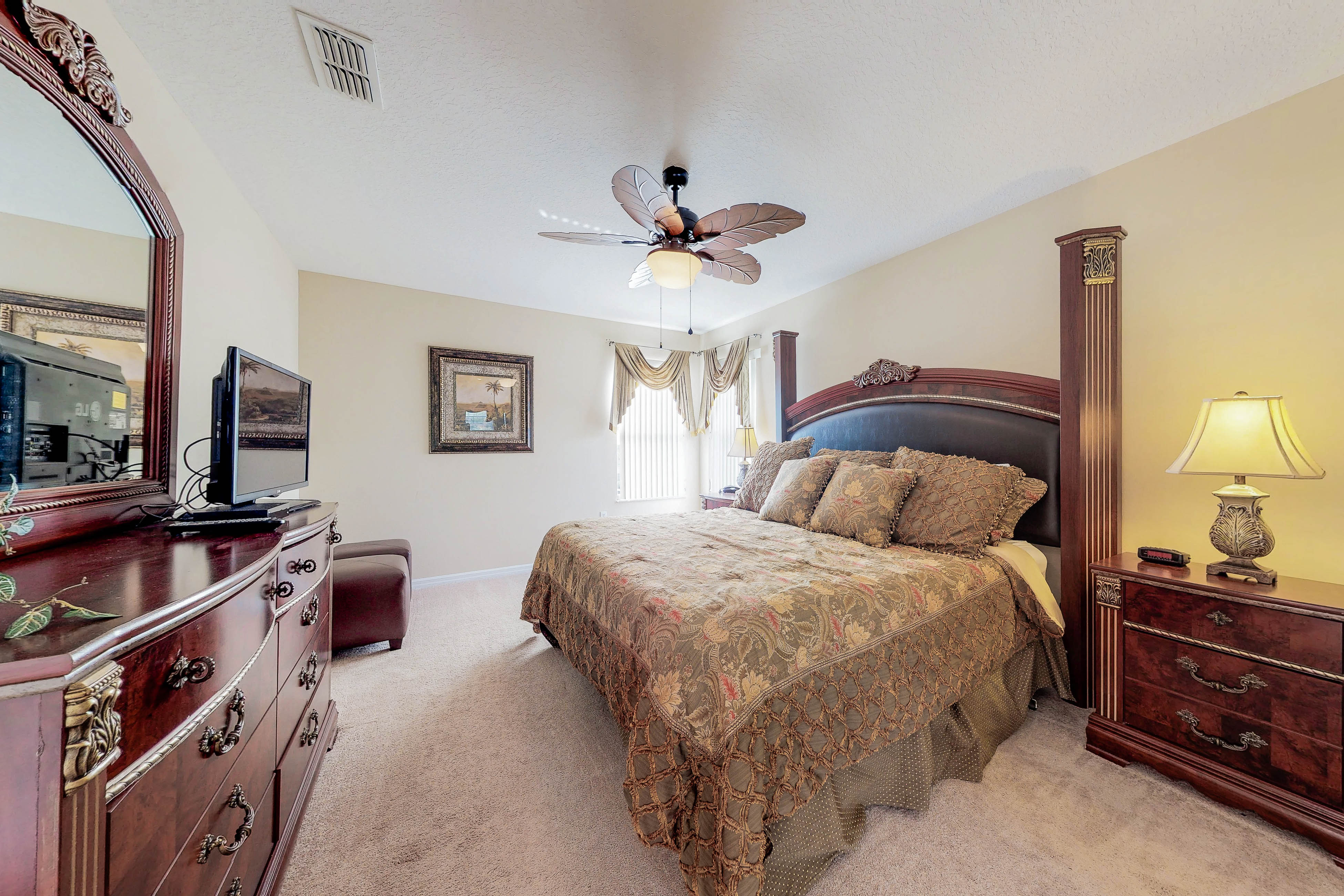 Orlando Home 913702