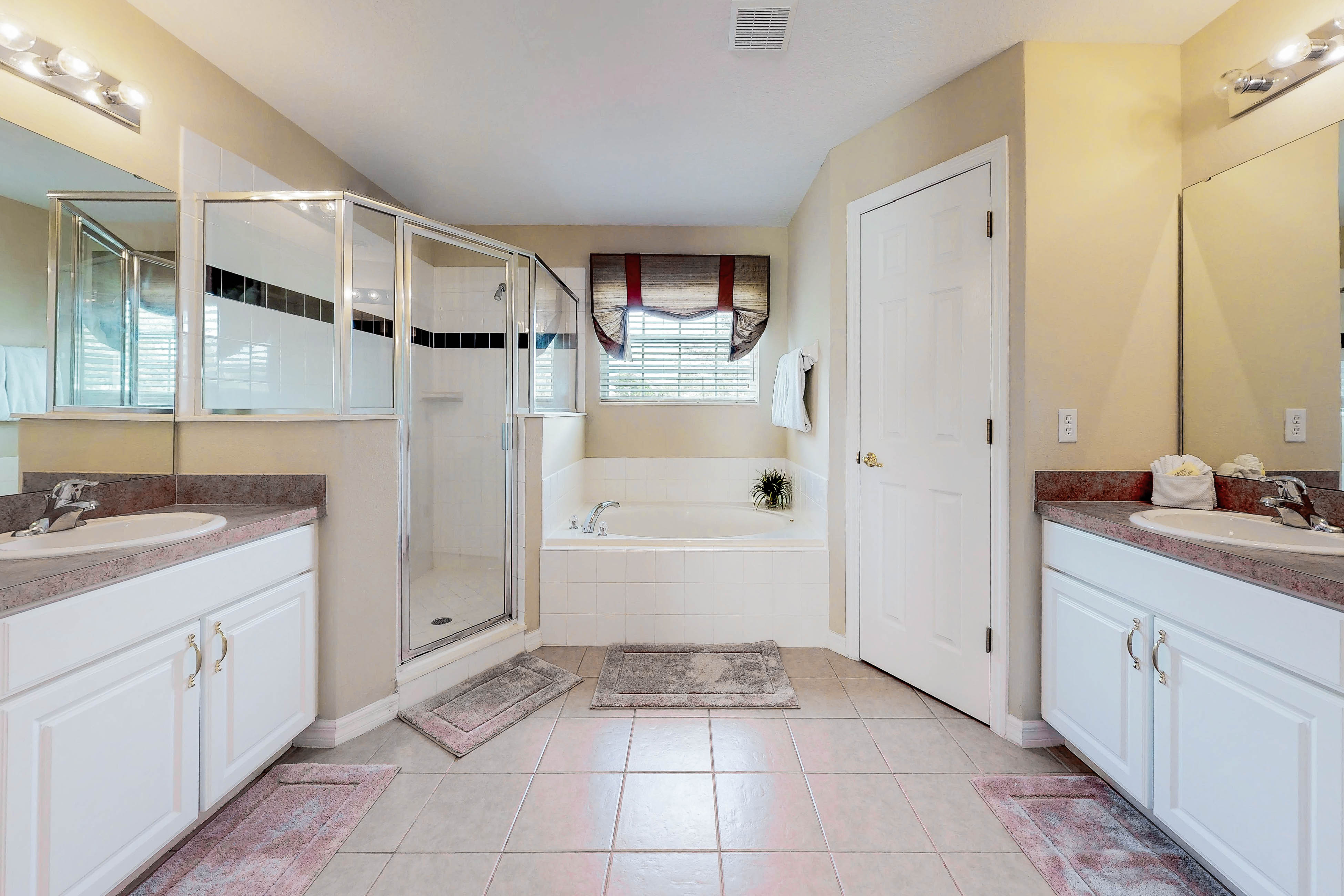Orlando Home 913702