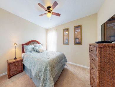Orlando Home 913702