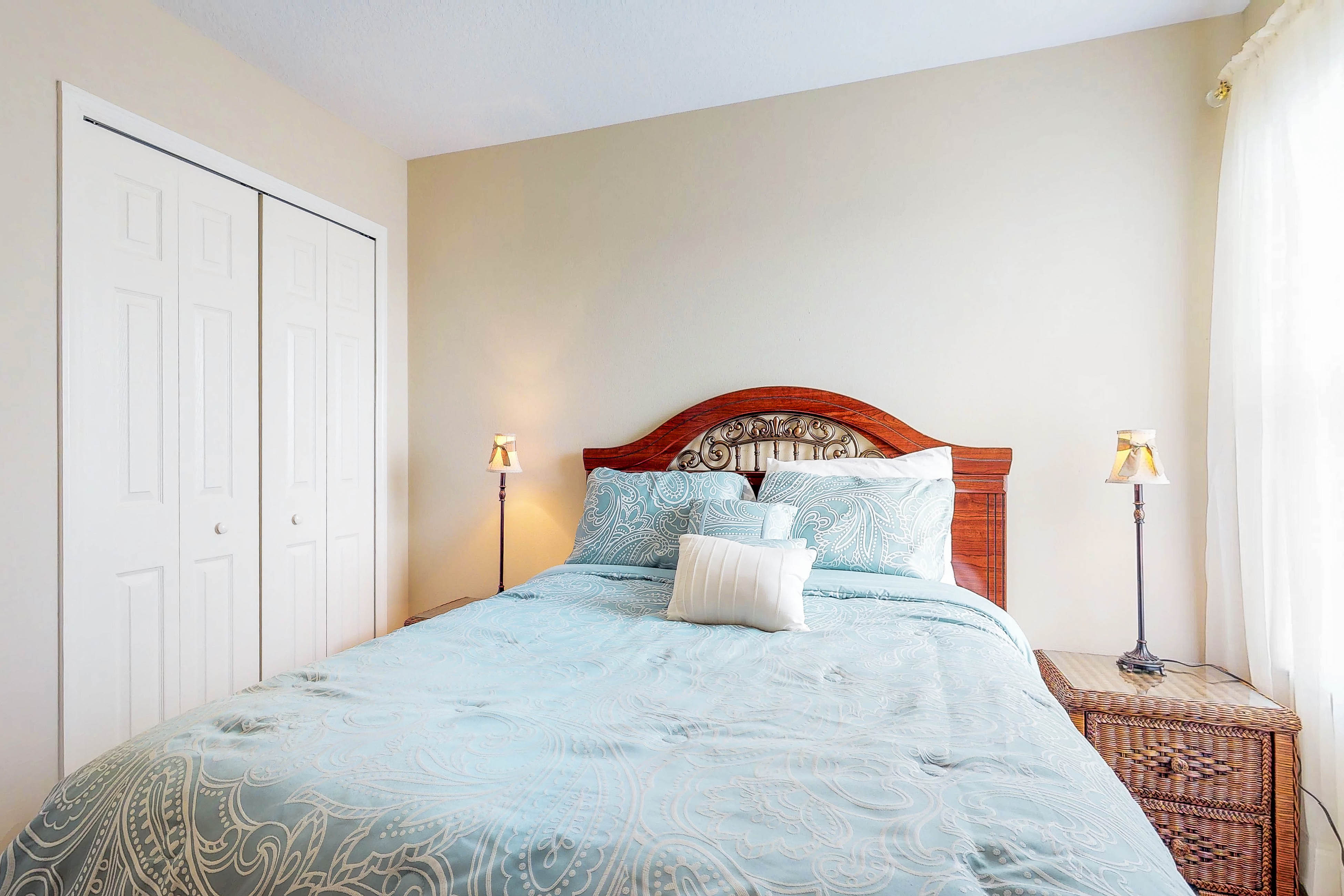 Orlando Home 913702