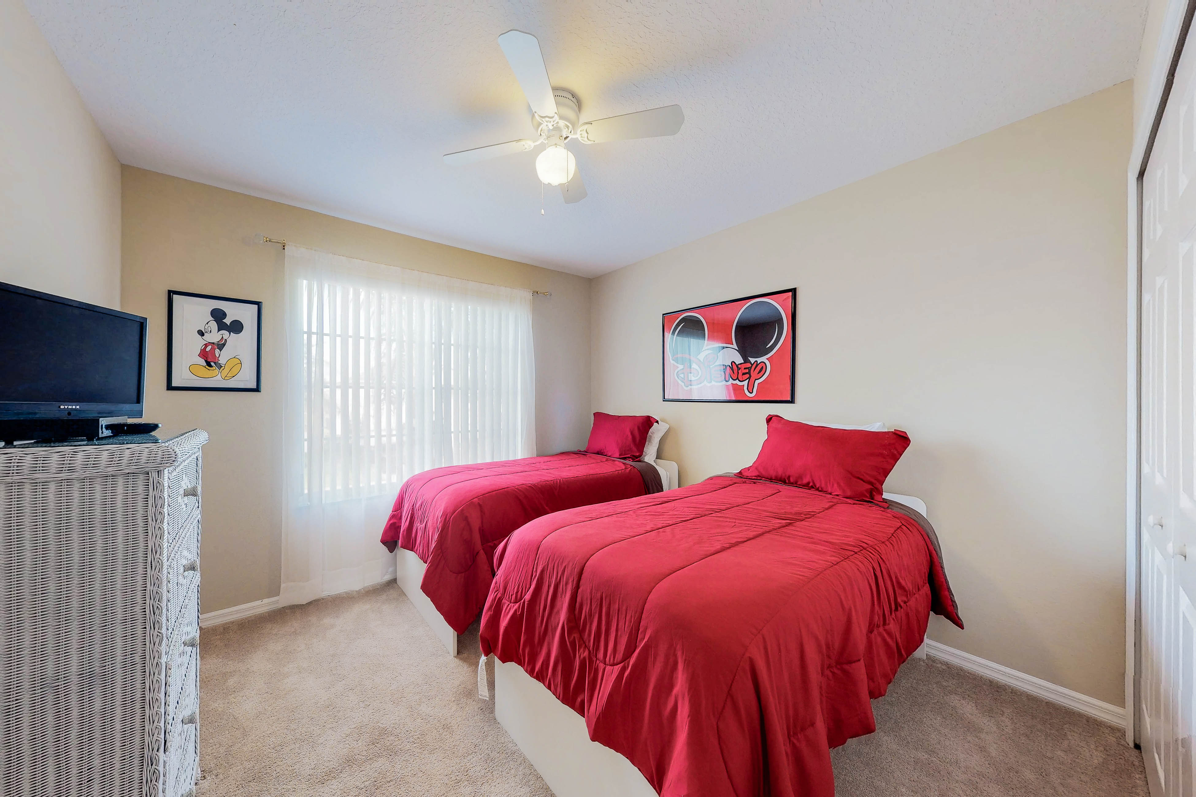 Orlando Home 913702
