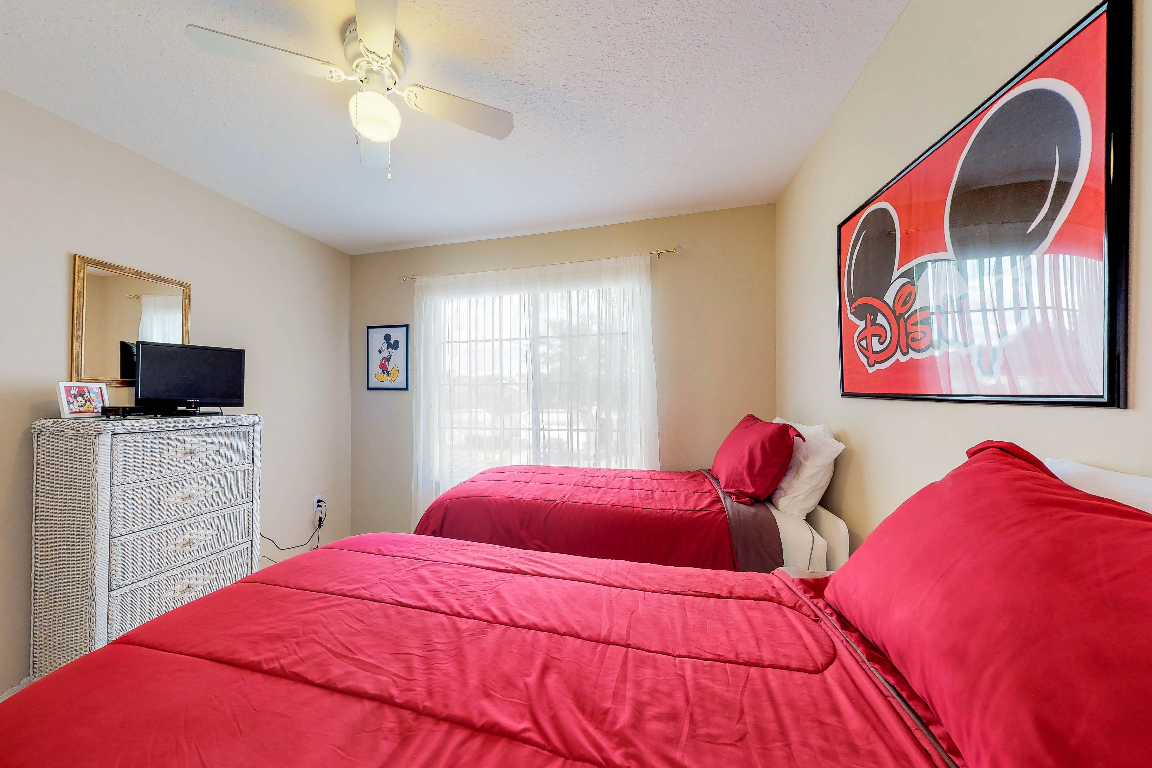 Orlando Home 913702