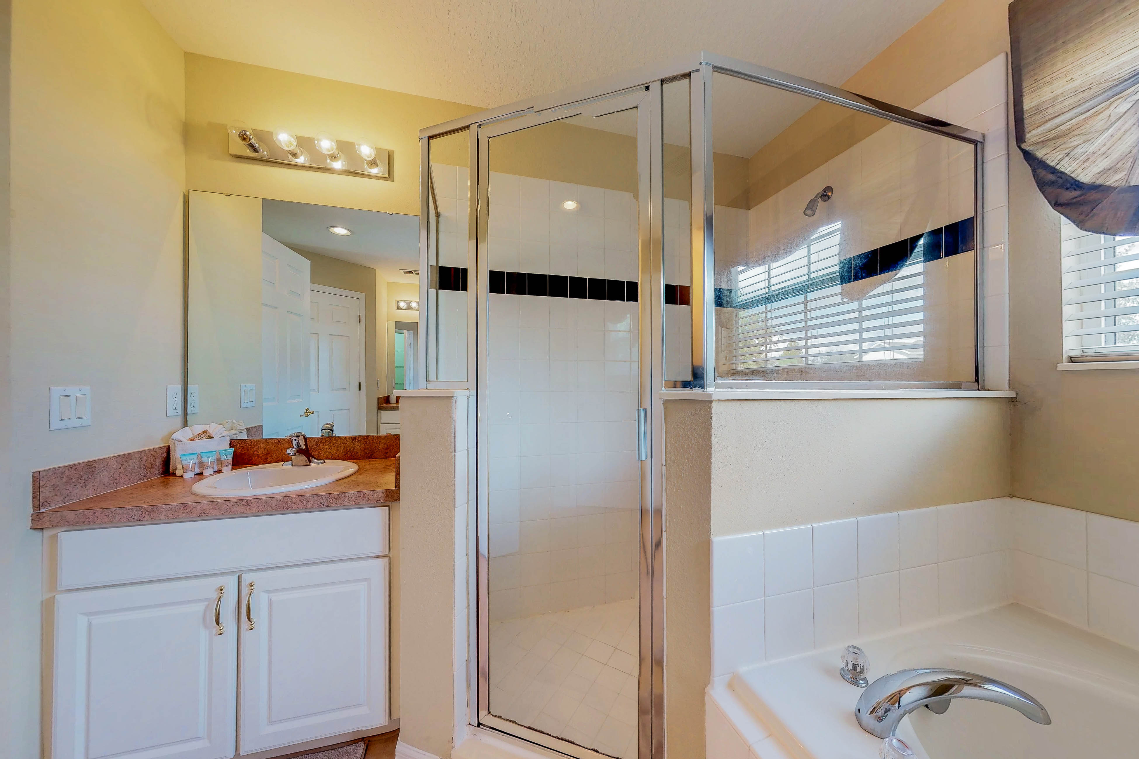 Orlando Home 913702