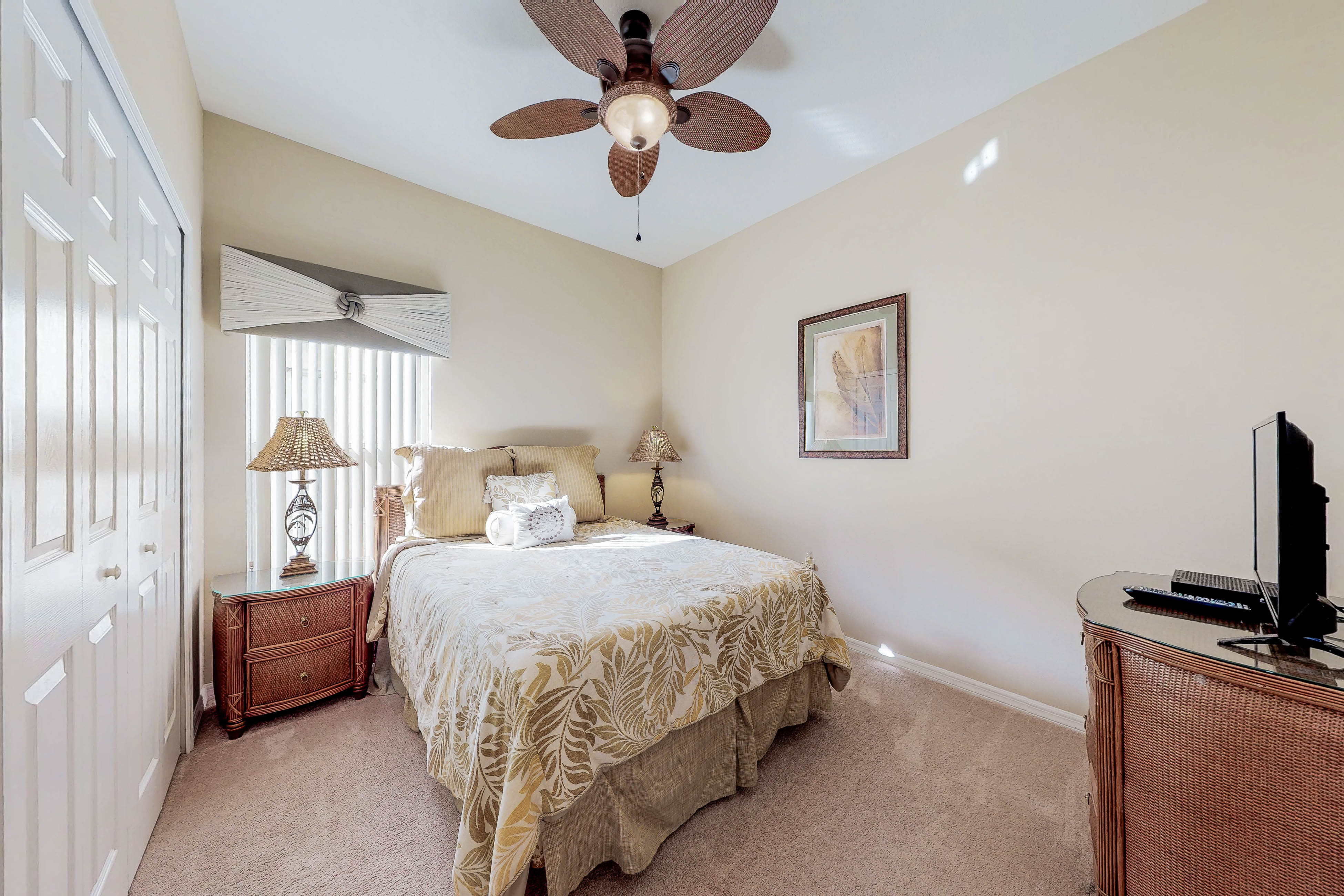 Orlando Home 913702