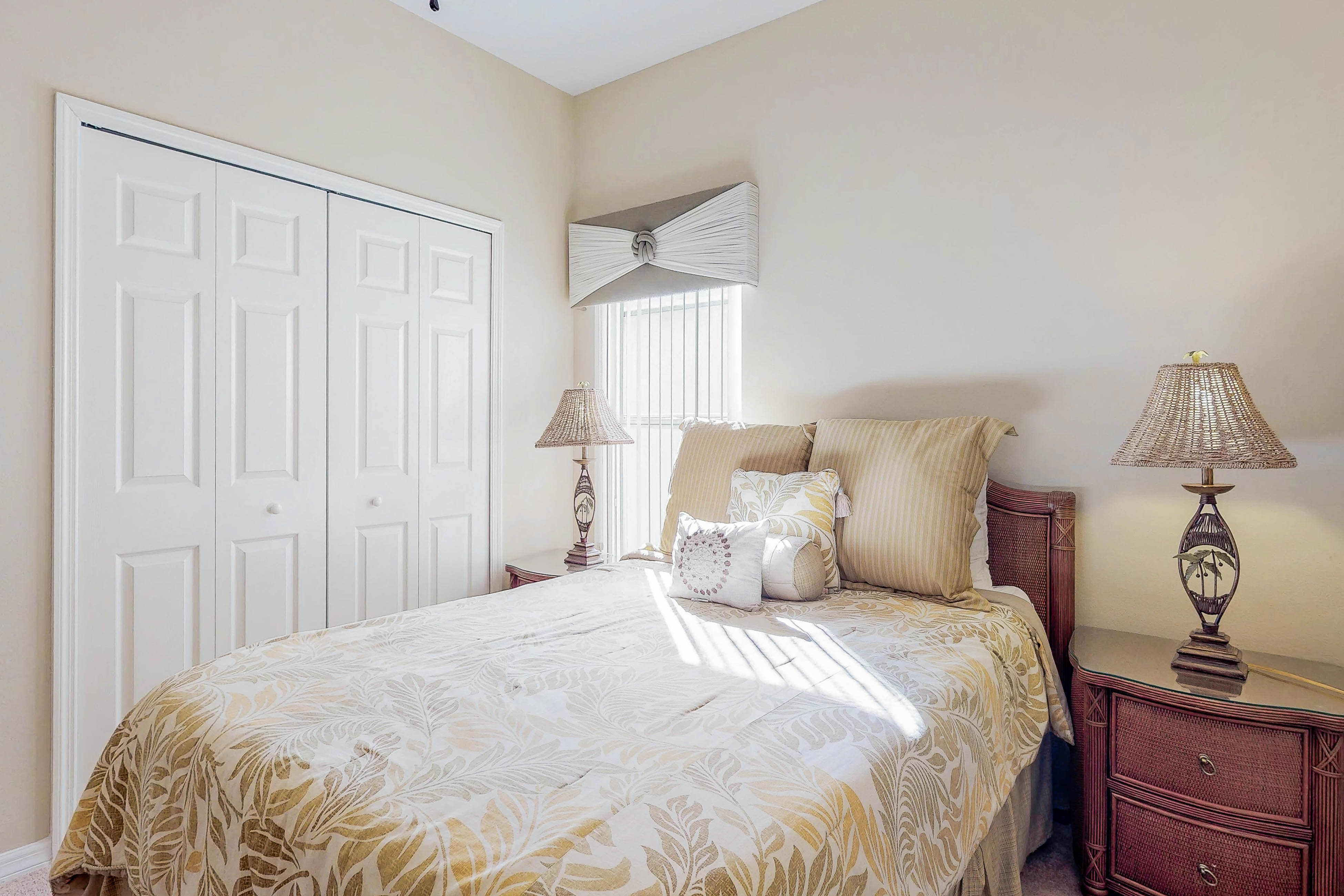 Orlando Home 913702