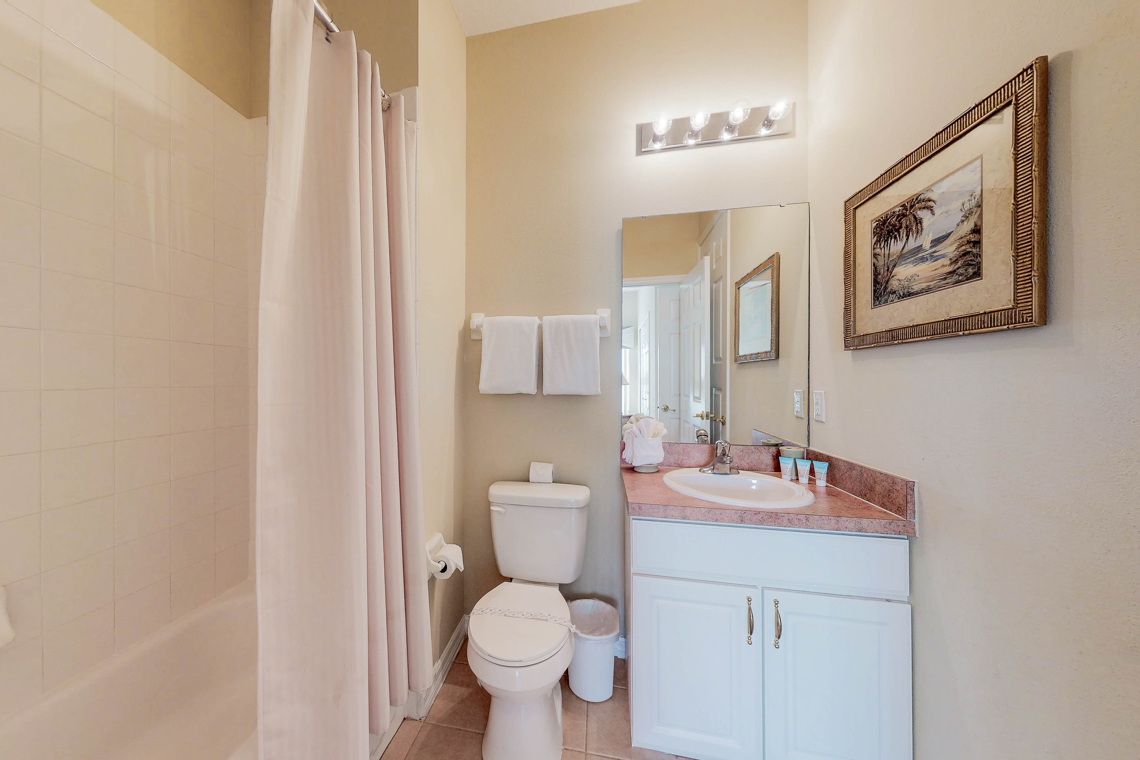 Orlando Home 913702