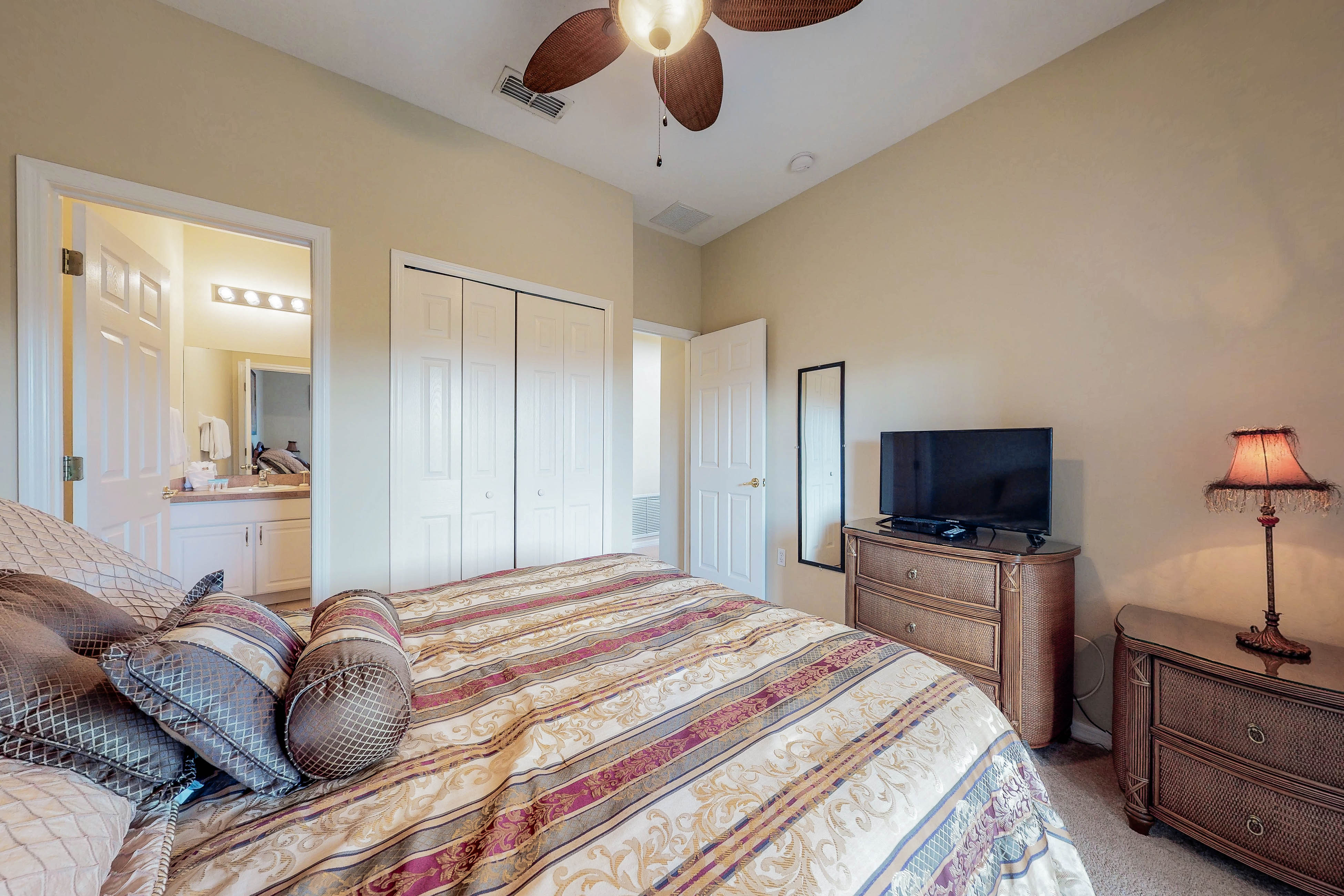 Orlando Home 913702