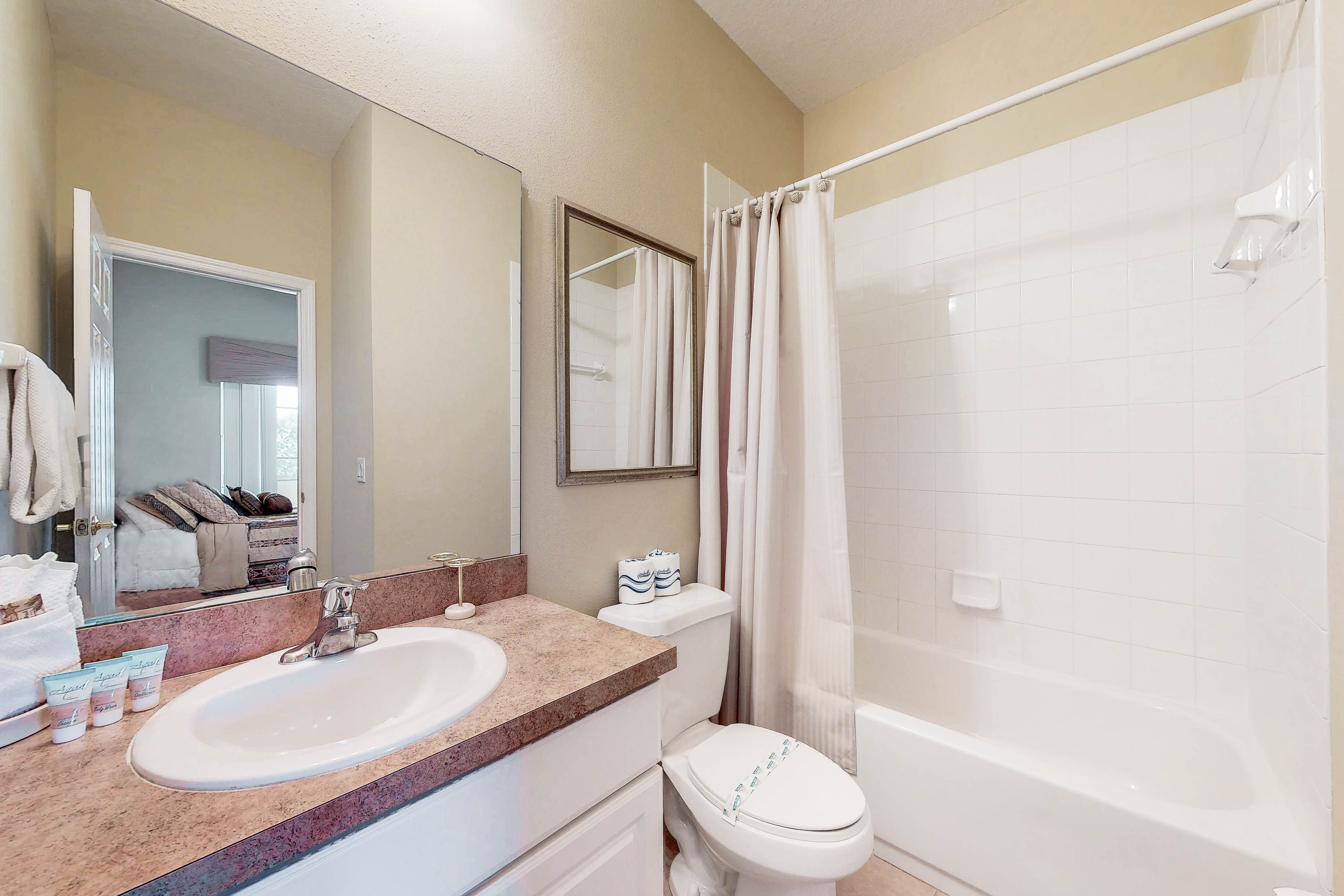 Orlando Home 913702