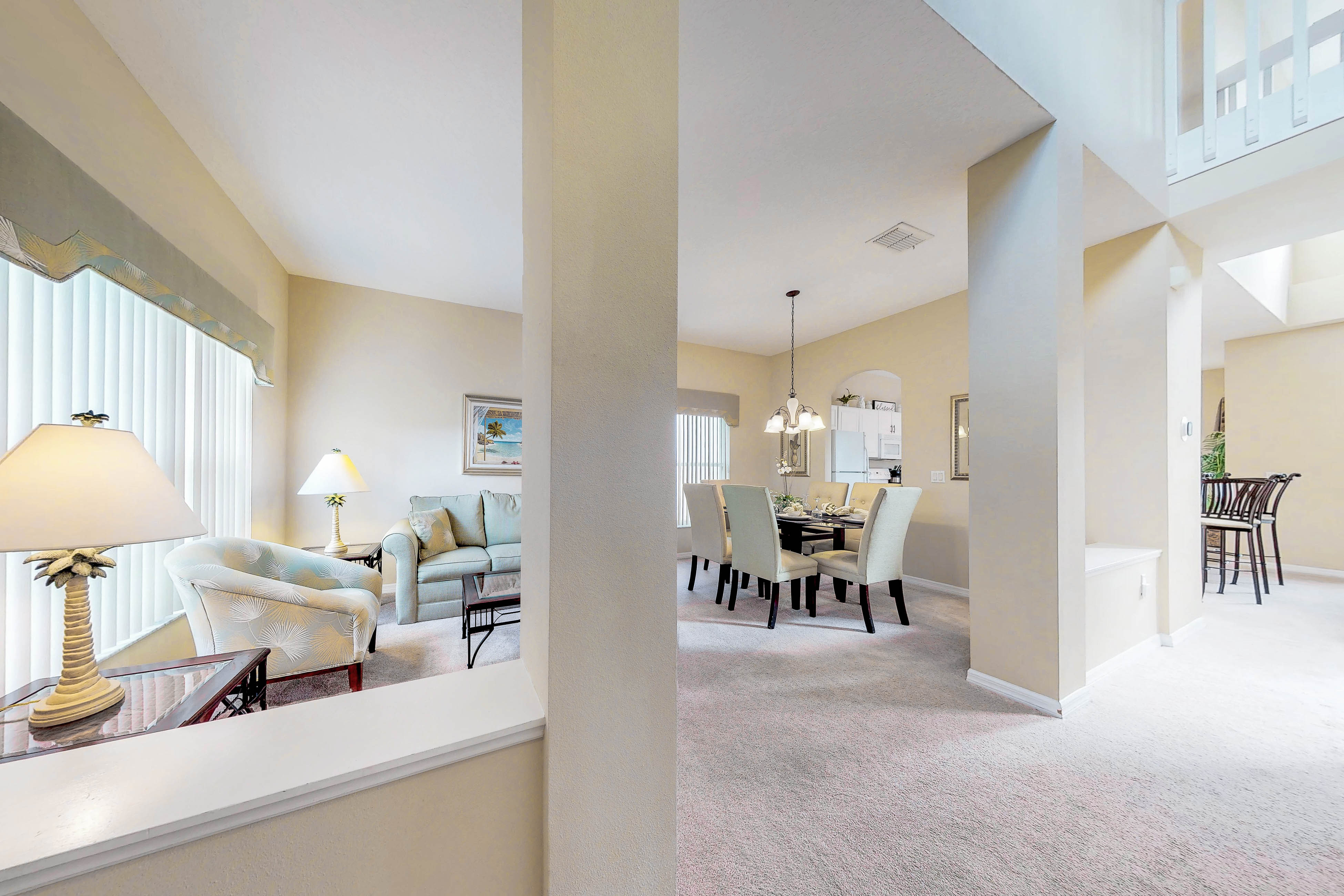 Orlando Home 913702
