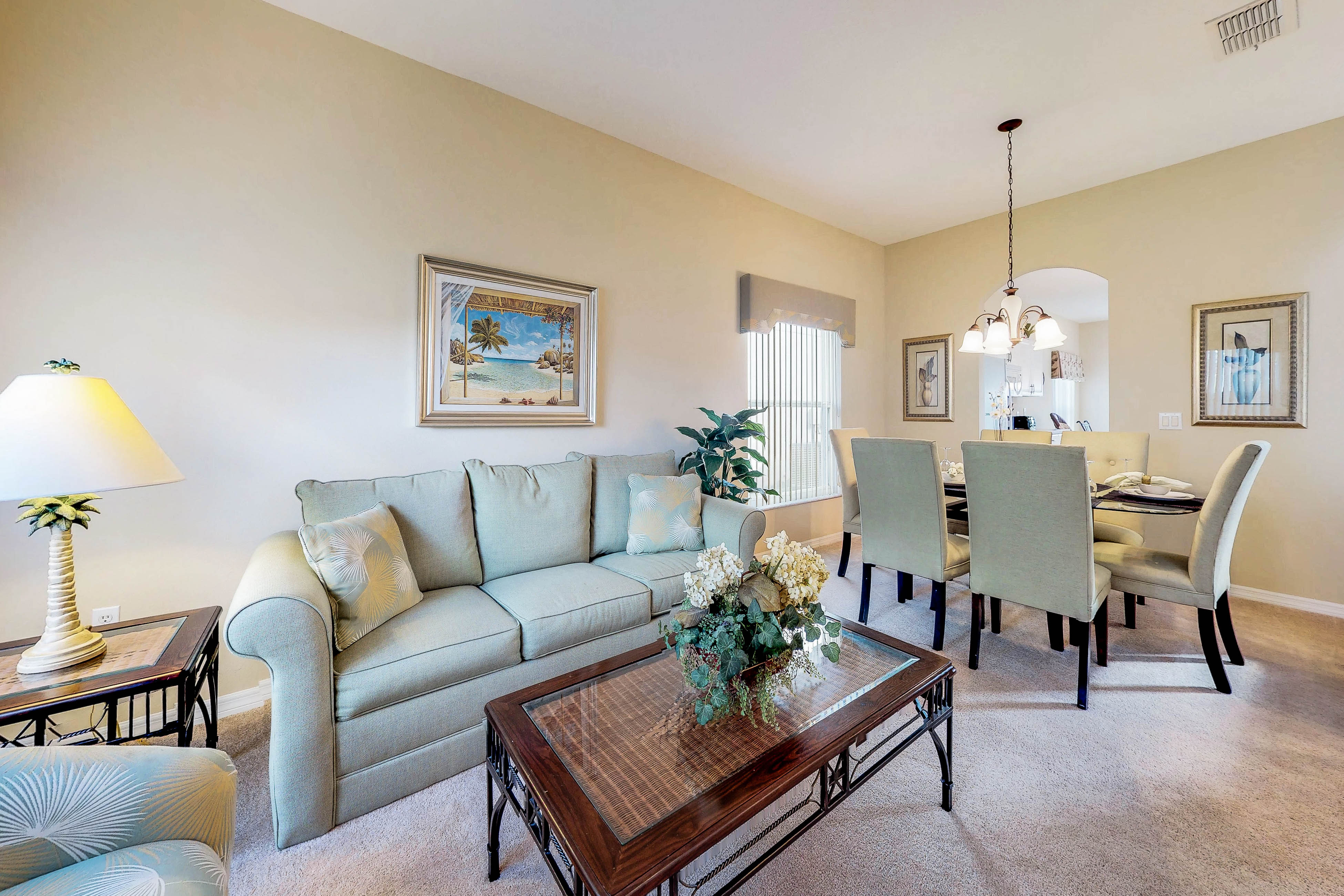 Orlando Home 913702