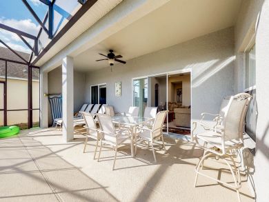 Orlando Home 913702