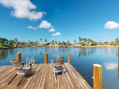 Marco Island Home 913703