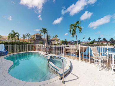 Marco Island Home 913703