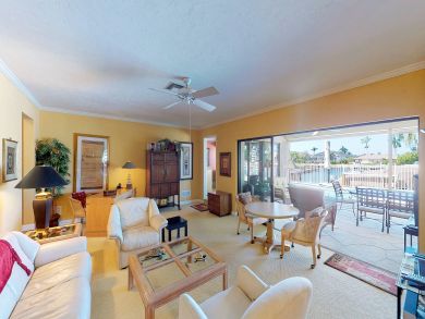 Marco Island Home 913703