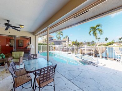 Marco Island Home 913703