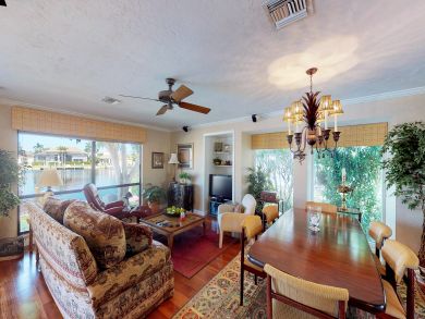 Marco Island Home 913703