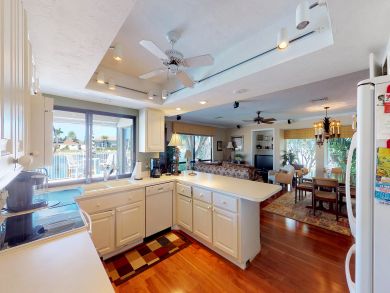 Marco Island Home 913703