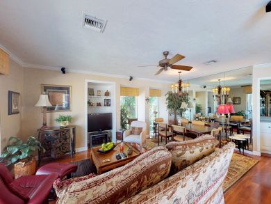Marco Island Home 913703