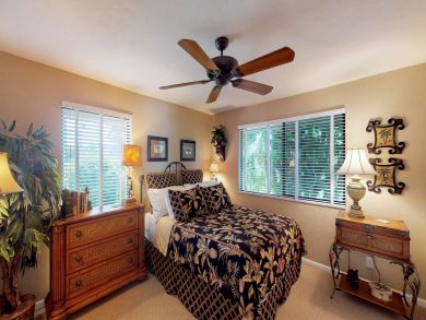 Marco Island Home 913703