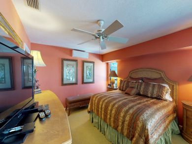 Marco Island Home 913703