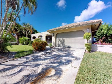 Marco Island Home 913703