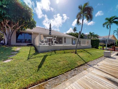 Marco Island Home 913703