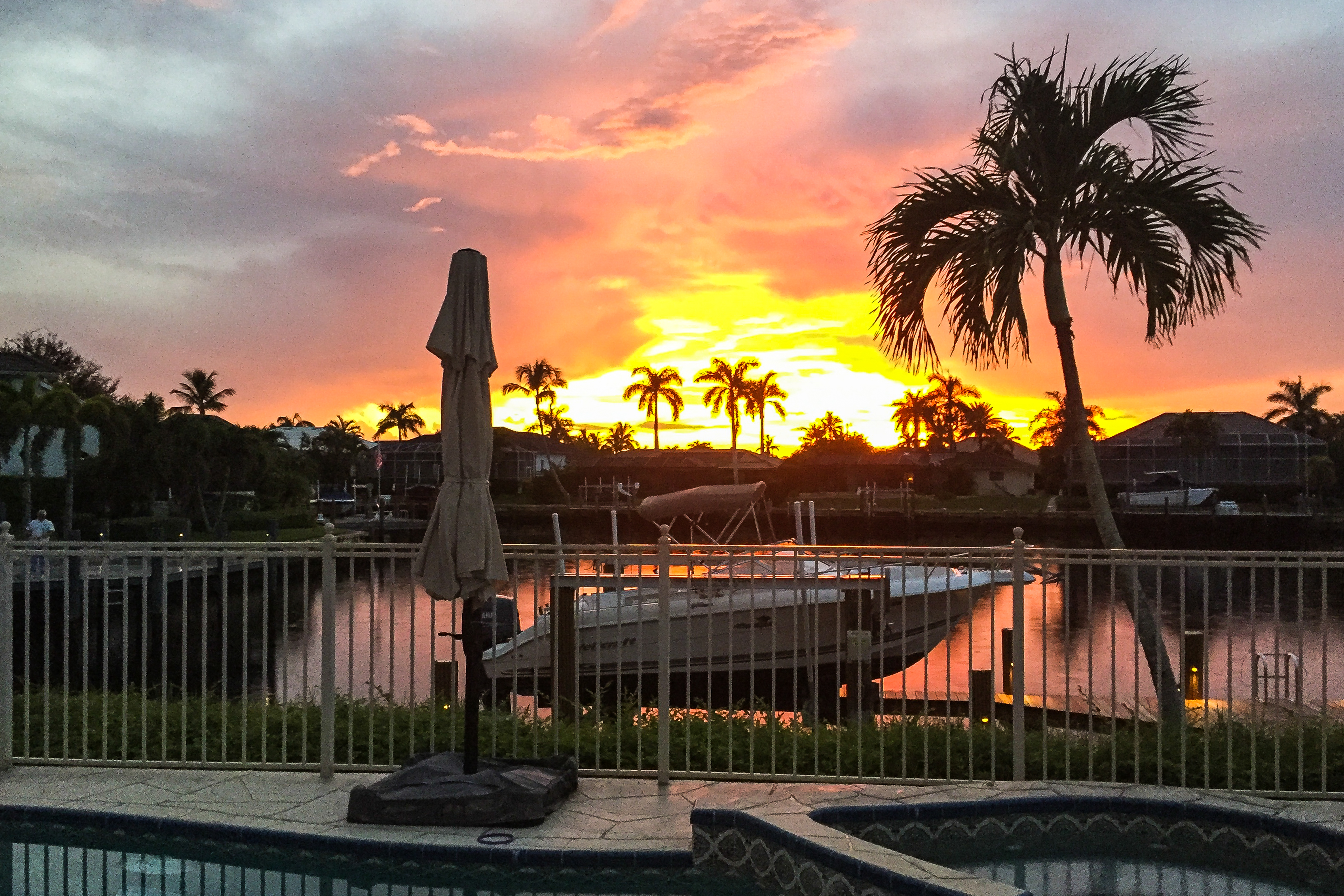Marco Island Home 913703