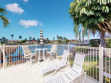 Marco Island Home 913703
