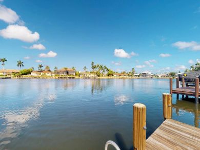 Marco Island Home 913703