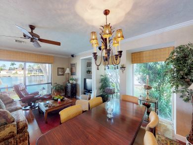 Marco Island Home 913703