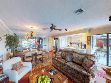 Marco Island Home 913703