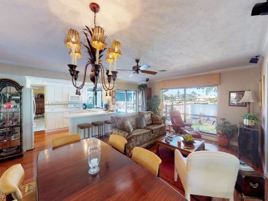 Marco Island Home 913703