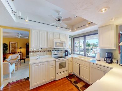 Marco Island Home 913703