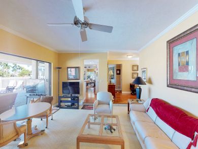 Marco Island Home 913703