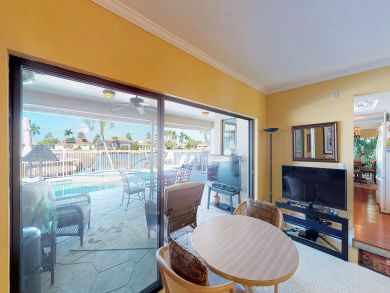 Marco Island Home 913703