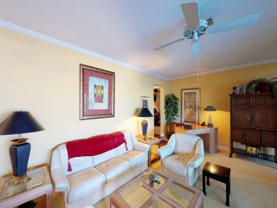 Marco Island Home 913703