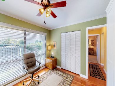 Marco Island Home 913703