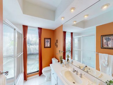 Marco Island Home 913703