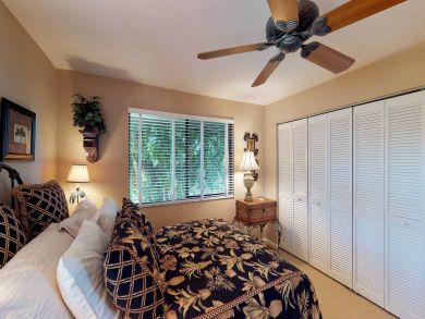 Marco Island Home 913703