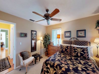 Marco Island Home 913703