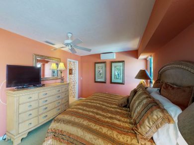 Marco Island Home 913703