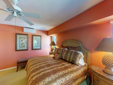 Marco Island Home 913703
